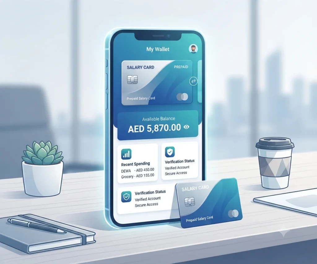 Payit app Ratibi balance check method
