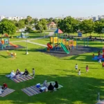 al-jurf-family-park-ajman.webp
