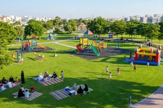 al-jurf-family-park-ajman.webp
