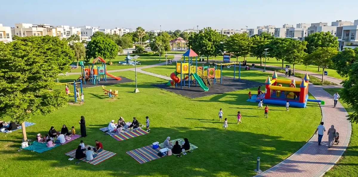 al-jurf-family-park-ajman.webp