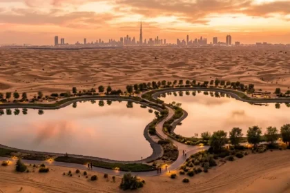 love-lake-ground-view-al-qudra.webp