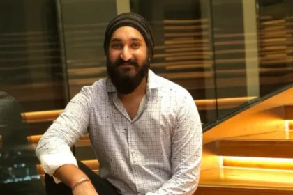 Ramneek Sidhu biography and digital marketing career