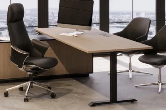 residential-style-office-furniture-dubai