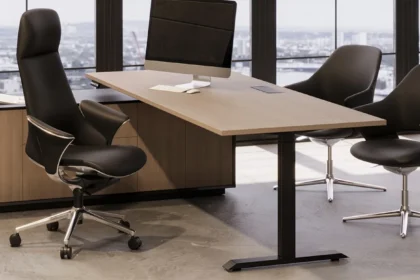 residential-style-office-furniture-dubai