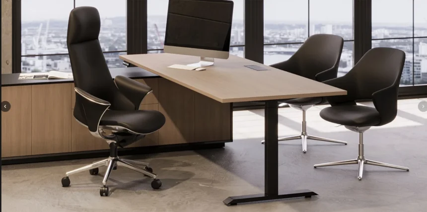 residential-style-office-furniture-dubai